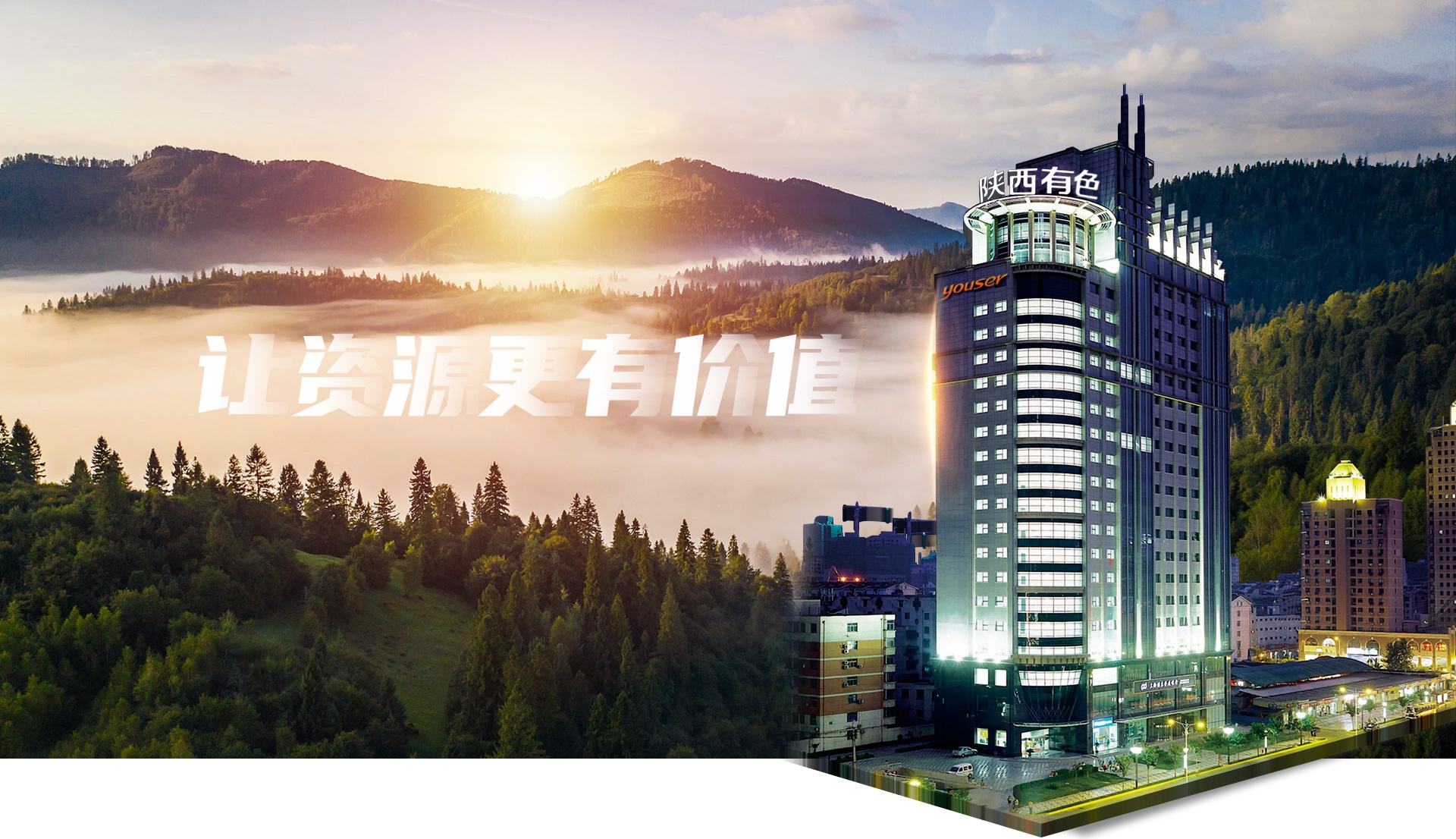 yd0pFHAhE0xne4BhePxs 5001拉斯维加斯(中国游)有限公司-BinG百科