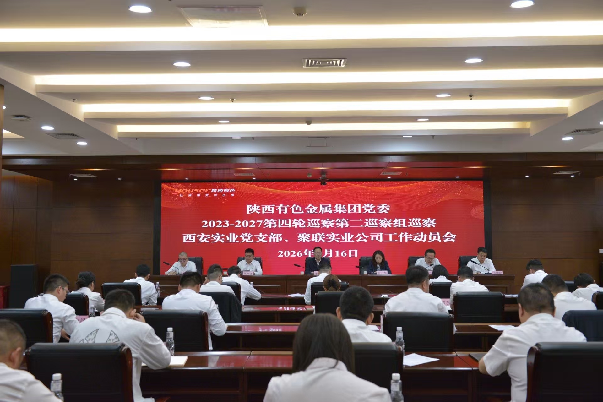 CRXoDHC1VZZmGqEaKKeD 5001拉斯维加斯(中国游)有限公司-BinG百科