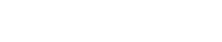 4Turcp98xieIR7AoNniV 5001拉斯维加斯(中国游)有限公司-BinG百科