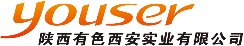 WZD69c0UgrnMMxwqU5Ow 5001拉斯维加斯(中国游)有限公司-BinG百科
