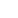 close 5001拉斯维加斯(中国游)有限公司-BinG百科