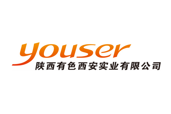 nopic 5001拉斯维加斯(中国游)有限公司-BinG百科